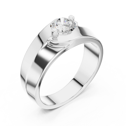 Carrera Ring