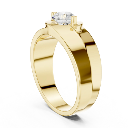 Carrera Ring