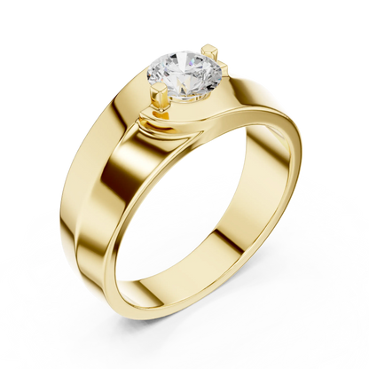 Carrera Ring