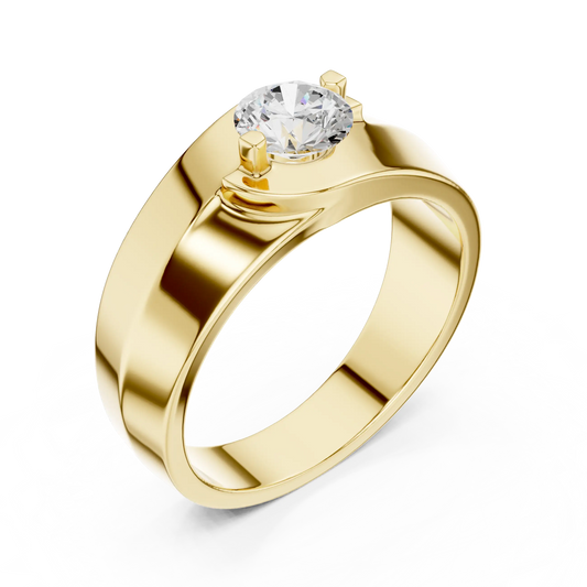 Carrera Ring