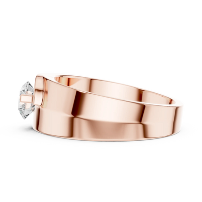 Carrera Ring