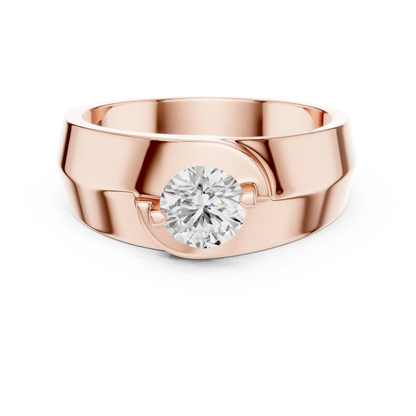 Carrera Ring