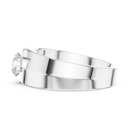 Carrera Ring