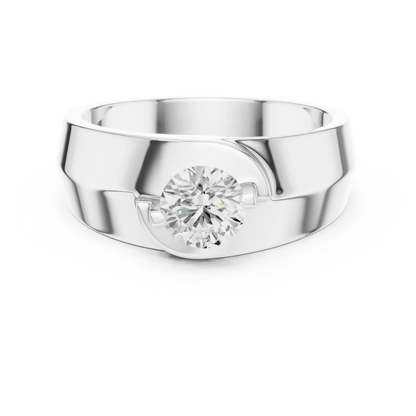 Carrera Ring