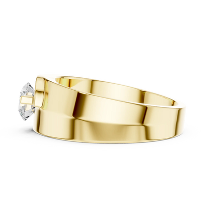 Carrera Ring