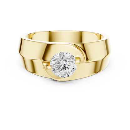 Carrera Ring