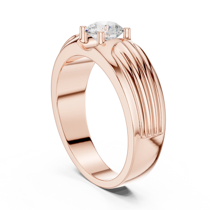 Maranello Ring