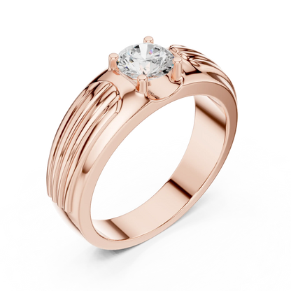 Maranello Ring