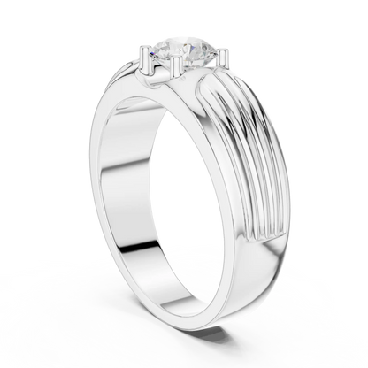 Maranello Ring