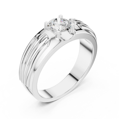 Maranello Ring
