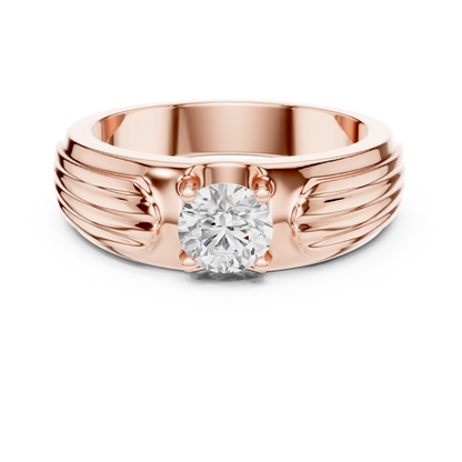 Maranello Ring