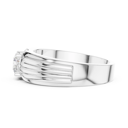 Maranello Ring