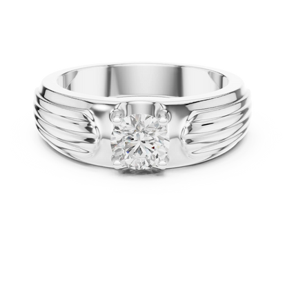 Maranello Ring