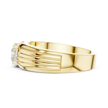 Maranello Ring