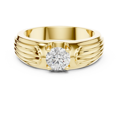 Maranello Ring