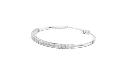 Ora Line Diamond Bracelet