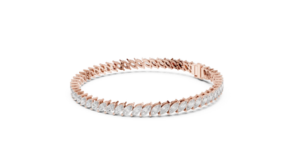 Marquesa Diamond Bracelet