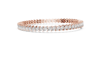 Marquesa Diamond Bracelet