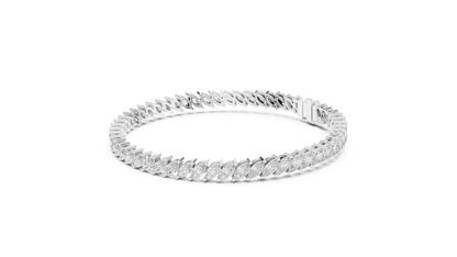 Marquesa Diamond Bracelet