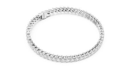 Marquesa Diamond Bracelet