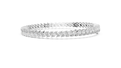 Marquesa Diamond Bracelet
