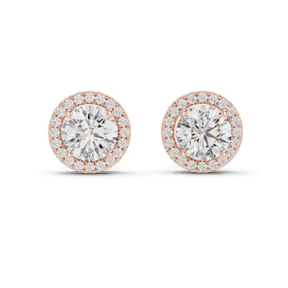 Avelle Stud Earrings