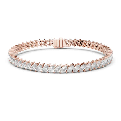Marquesa Diamond Bracelet