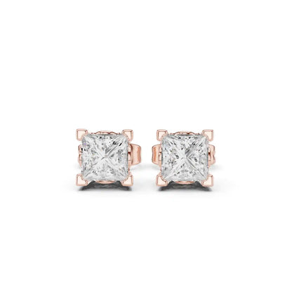 Ordinaire studs