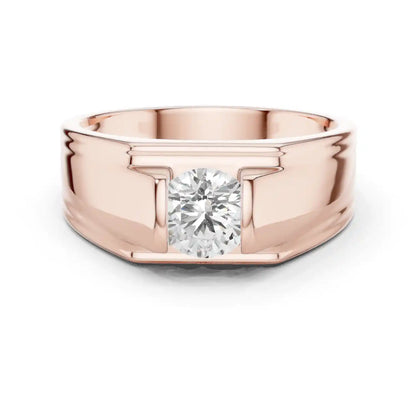 Ellington Ring