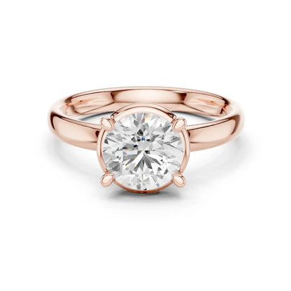 Vellaro Diamond Ring
