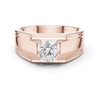 Riviera Ring