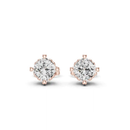 Frostbite Studs