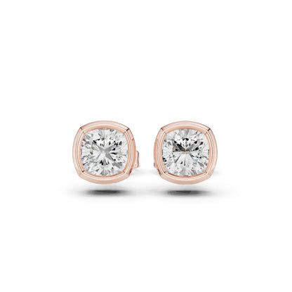 Marais Stud Earrings