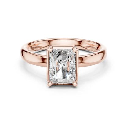 Radenne Diamond Ring