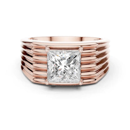 Apex Ring