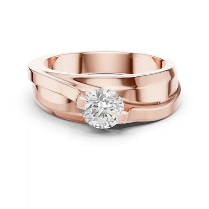 Horizon Ring
