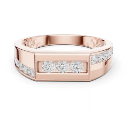 Astor Ring