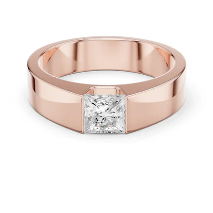 Vale Ring