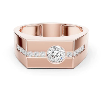 Atlas Ring