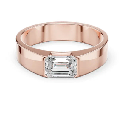 Vanguard Ring