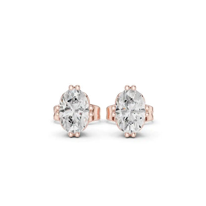 Azura Studs