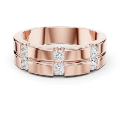 Beaumont Ring