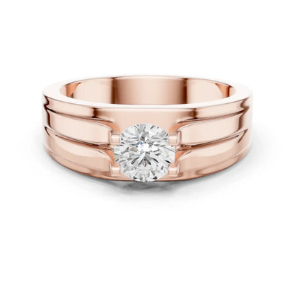 Aero Ring