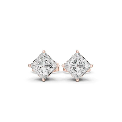 Everglow Studs