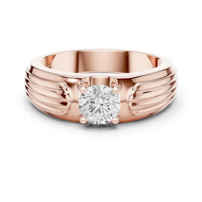 Maranello Ring