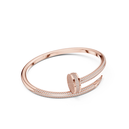 Axiom Bracelet