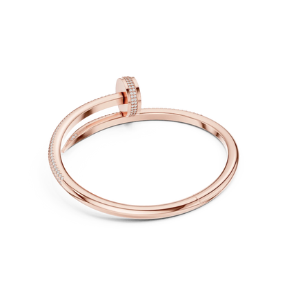 Axiom Bracelet