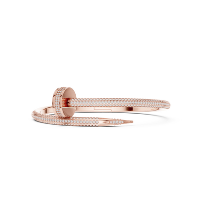 Axiom Bracelet