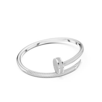 Axiom Bracelet