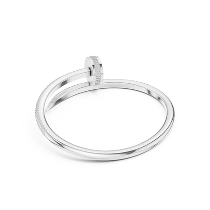 Axiom Bracelet